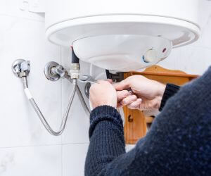 About Emergency plumbing pros Selma, OR